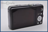 【動作保証】 パナソニック Panasonic LUMIX DMC-TZ30 20X バッテリー付属 同梱無料 #ak382