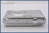 【動作保証】 パナソニック Panasonic LUMIX DMC-FX55 バッテリー充電器付属 同梱無料 #ak383