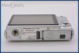【動作保証】 パナソニック Panasonic LUMIX DMC-FX55 バッテリー充電器付属 同梱無料 #ak383