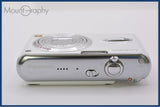 【動作保証】 パナソニック Panasonic LUMIX DMC-FX01 バッテリー付属 同梱無料 #ak384