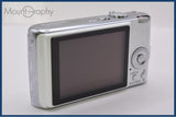 【動作保証】 パナソニック Panasonic LUMIX DMC-FX01 バッテリー付属 同梱無料 #ak384