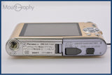 【動作保証】 パナソニック Panasonic LUMIX DMC-FX60 バッテリー付属 同梱無料 #ak385