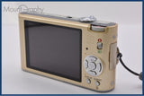 【動作保証】 パナソニック Panasonic LUMIX DMC-FX60 バッテリー付属 同梱無料 #ak385