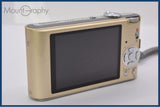 【動作保証】 パナソニック Panasonic LUMIX DMC-FX60 バッテリー付属 同梱無料 #ak385