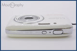難あり パナソニック Panasonic LUMIX DMC-S2 4X 同梱無料 #ak386