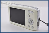 難あり パナソニック Panasonic LUMIX DMC-S2 4X 同梱無料 #ak386