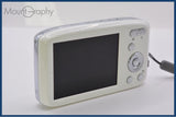 難あり パナソニック Panasonic LUMIX DMC-S2 4X 同梱無料 #ak386