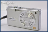 難あり パナソニック Panasonic LUMIX DMC-FX8 同梱無料 #ak387