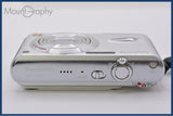 難あり パナソニック Panasonic LUMIX DMC-FX8 同梱無料 #ak387