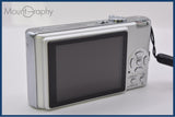 難あり パナソニック Panasonic LUMIX DMC-FX8 同梱無料 #ak387