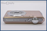 【動作保証】 パナソニック Panasonic LUMIX DMC-FH5 バッテリー付属 同梱無料 #ak388