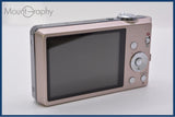 【動作保証】 パナソニック Panasonic LUMIX DMC-FH5 バッテリー付属 同梱無料 #ak388