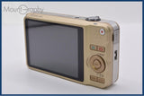 カシオ CASIO EXILIM EX-Z90 3X バッテリー付属 同梱無料 #ak389