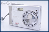 難あり オリンパス OLYMPUS CAMEDIA X600 3X 同梱無料 #ak39