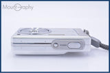 難あり オリンパス OLYMPUS CAMEDIA X600 3X 同梱無料 #ak39
