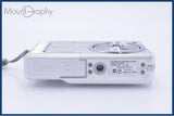 難あり オリンパス OLYMPUS CAMEDIA X600 3X 同梱無料 #ak39