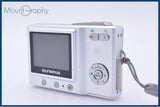 難あり オリンパス OLYMPUS CAMEDIA X600 3X 同梱無料 #ak39