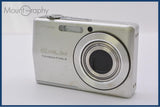 難あり カシオ CASIO EXILIM EX-Z700 3X 同梱無料 #ak390