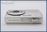 難あり カシオ CASIO EXILIM EX-Z700 3X 同梱無料 #ak390