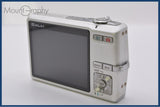 難あり カシオ CASIO EXILIM EX-Z700 3X 同梱無料 #ak390