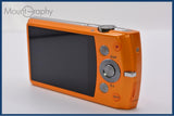 カシオ CASIO EXILIM EX-S200 4X バッテリー付属 同梱無料 #ak391