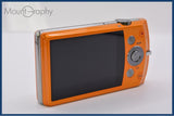 カシオ CASIO EXILIM EX-S200 4X バッテリー付属 同梱無料 #ak391
