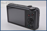 カシオ CASIO EXILIM EX-ZR100 12.5X バッテリー付属 同梱無料 #ak392