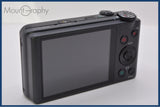カシオ CASIO EXILIM EX-ZR100 12.5X バッテリー付属 同梱無料 #ak392