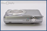 【動作保証】 カシオ CASIO EXILIM EX-Z1080 3X バッテリー付属 同梱無料 #ak393