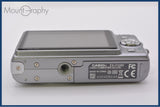 【動作保証】 カシオ CASIO EXILIM EX-Z1080 3X バッテリー付属 同梱無料 #ak393