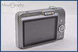 【動作保証】 カシオ CASIO EXILIM EX-Z1080 3X バッテリー付属 同梱無料 #ak393
