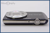 【動作保証】 カシオ CASIO EXILIM EX-S200 4X バッテリー付属 同梱無料 #ak394