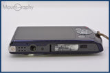 【動作保証】 カシオ CASIO EXILIM EX-S200 4X バッテリー付属 同梱無料 #ak394