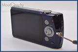 【動作保証】 カシオ CASIO EXILIM EX-S200 4X バッテリー付属 同梱無料 #ak394