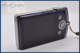 【動作保証】 カシオ CASIO EXILIM EX-S200 4X バッテリー付属 同梱無料 #ak394