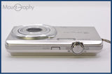 【動作保証】 カシオ CASIO EXILIM EX-ZS10 5X バッテリー、取扱説明書付属 同梱無料 #ak395