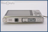 【動作保証】 カシオ CASIO EXILIM EX-ZS10 5X バッテリー、取扱説明書付属 同梱無料 #ak395