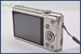【動作保証】 カシオ CASIO EXILIM EX-ZS10 5X バッテリー、取扱説明書付属 同梱無料 #ak395