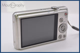 【動作保証】 カシオ CASIO EXILIM EX-ZS10 5X バッテリー、取扱説明書付属 同梱無料 #ak395