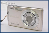 難あり カシオ CASIO EXILIM EX-Z270 4X 同梱無料 #ak396