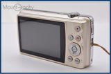 難あり カシオ CASIO EXILIM EX-Z270 4X 同梱無料 #ak396