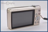 難あり カシオ CASIO EXILIM EX-Z270 4X 同梱無料 #ak396