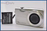 【動作保証】 カシオ CASIO EXILIM EX-Z780 6X バッテリー付属 同梱無料 #ak397