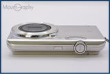 【動作保証】 カシオ CASIO EXILIM EX-Z780 6X バッテリー付属 同梱無料 #ak397