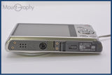 【動作保証】 カシオ CASIO EXILIM EX-Z780 6X バッテリー付属 同梱無料 #ak397