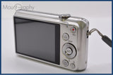 【動作保証】 カシオ CASIO EXILIM EX-Z780 6X バッテリー付属 同梱無料 #ak397
