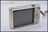 【動作保証】 カシオ CASIO EXILIM EX-Z780 6X バッテリー付属 同梱無料 #ak397