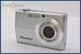 難あり カシオ CASIO EXILIM EX-Z500 3X 同梱無料 #ak398