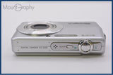 難あり カシオ CASIO EXILIM EX-Z500 3X 同梱無料 #ak398