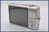 難あり カシオ CASIO EXILIM EX-Z500 3X 同梱無料 #ak398